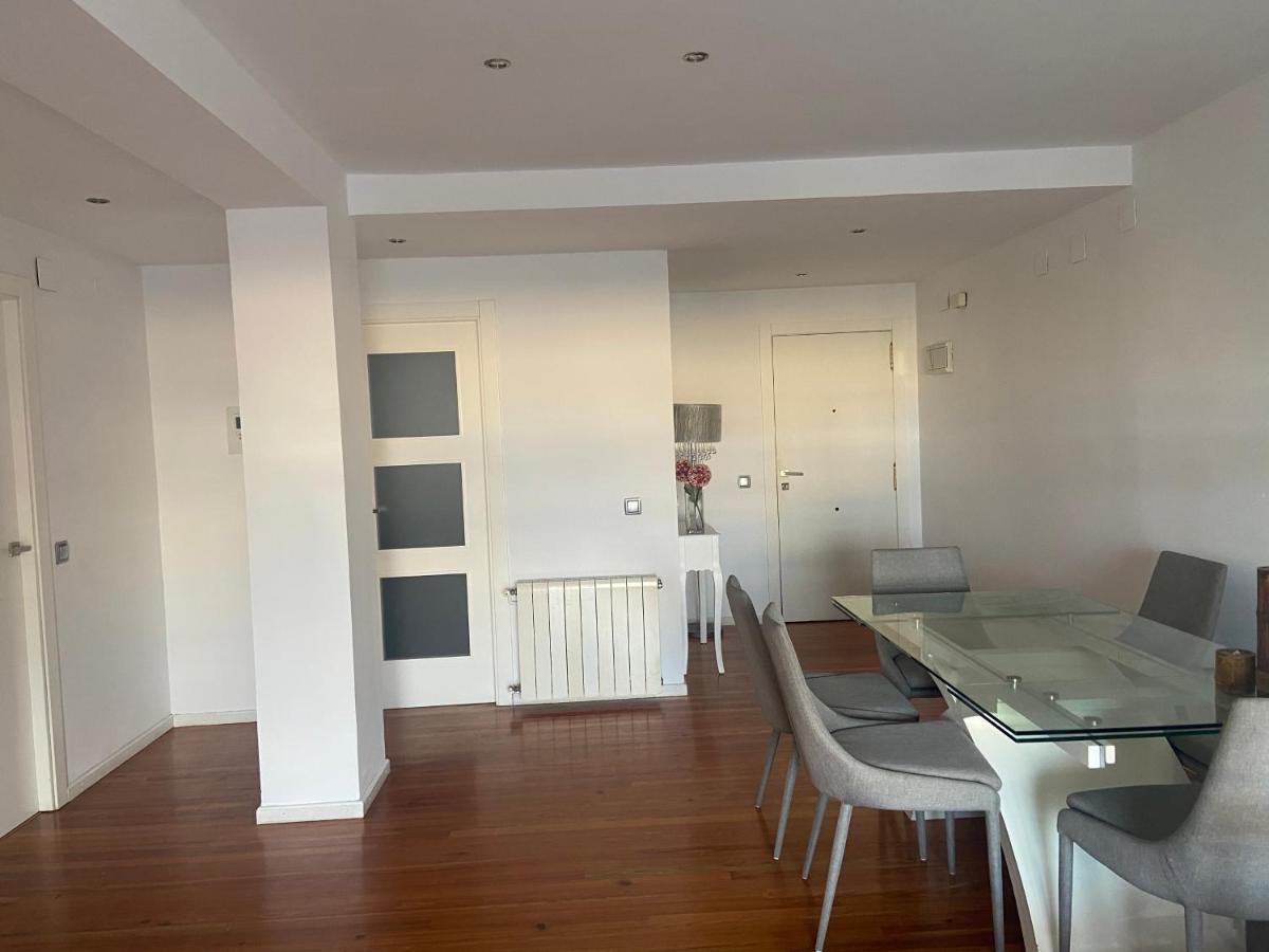 Cute Apartment Valensiya Dış mekan fotoğraf