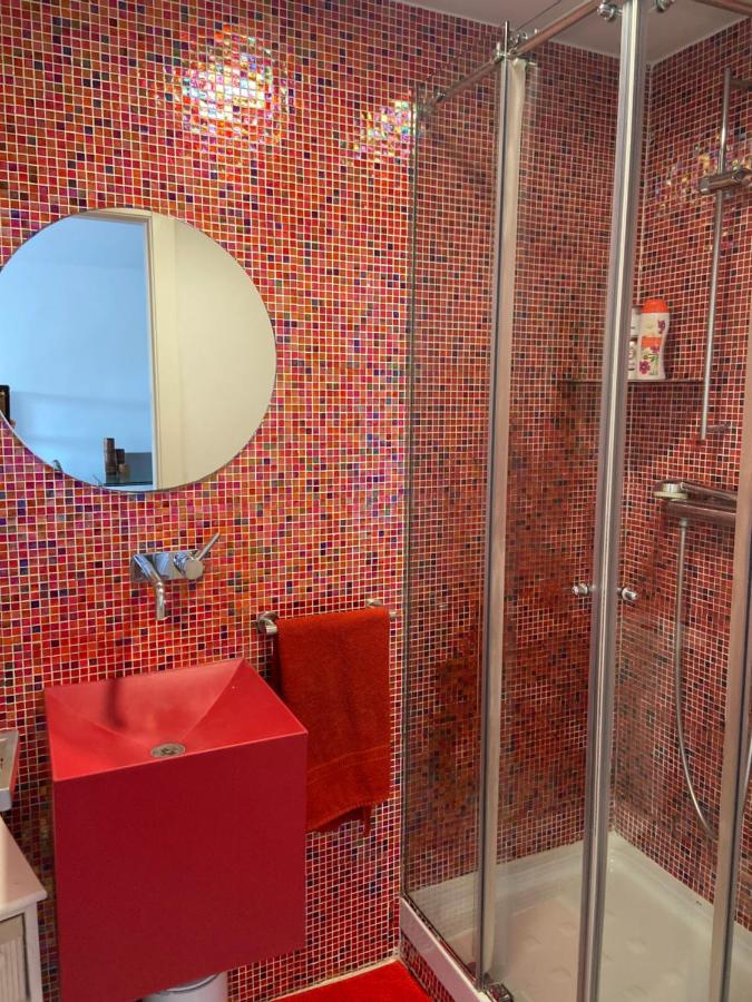 Cute Apartment Valensiya Dış mekan fotoğraf