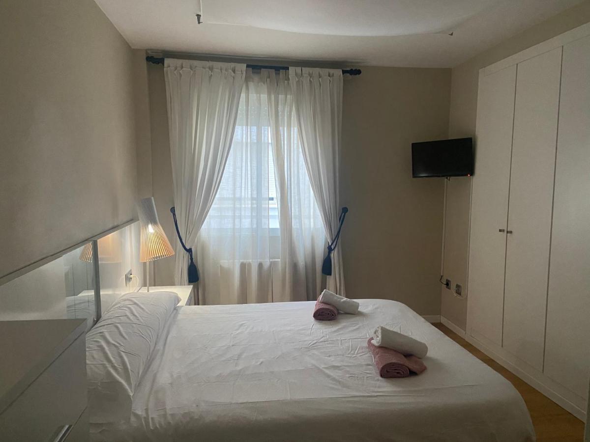 Cute Apartment Valensiya Dış mekan fotoğraf